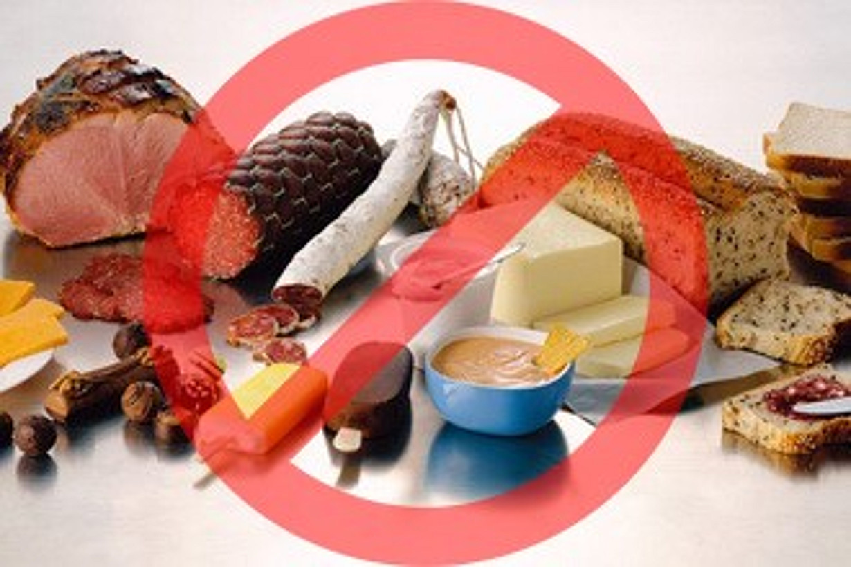 Нестандартный продукт. О выявлении опасной пищевой продукции. Нестандартные продукты пример. Фото запрет на ввоз пчел.