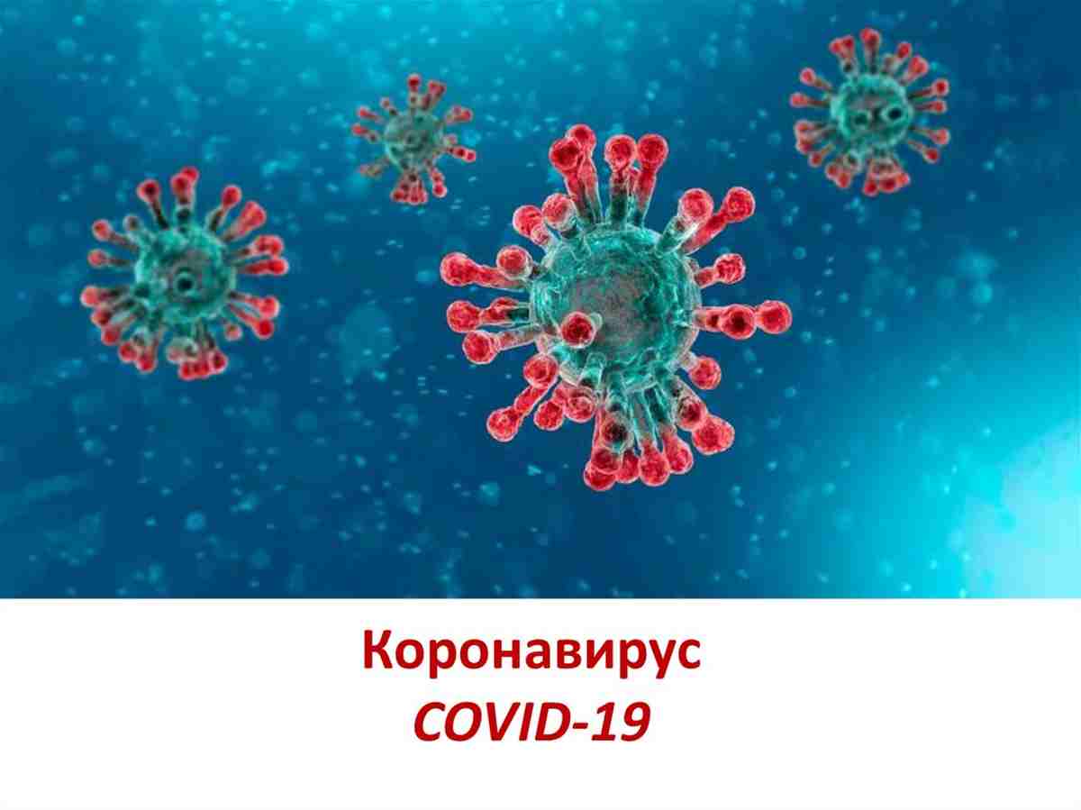 Короновирусная инфекция covid. Коронавирус Covid. Коронавируса Covid-19. Коронавирус изображение вируса. Коронавирус презентация.